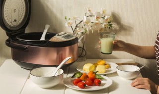 小家电节电有妙招(家电节能小妙招)