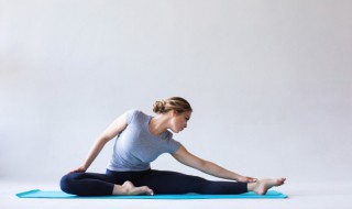 做瑜伽可以让皮肤紧致（做瑜伽可以让皮肤紧致吗?）