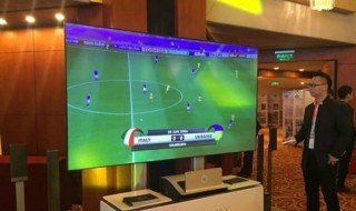 大屏幕彩电使用注意事项（大屏幕彩电如何选择）