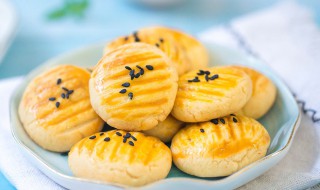 口酥是什么 口酥是什么药在哪能买到