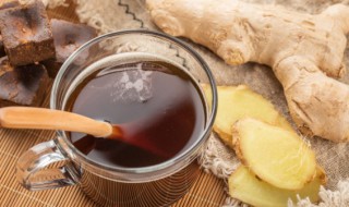 沙姜是什么姜（沙姜是什么姜可以炒菜吃吗）