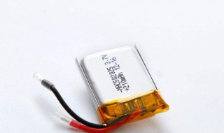 充电电池怎么用（xbox充电电池怎么用）