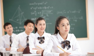 高海拔地区适合种什么（高海拔地区适合种什么蔬菜）