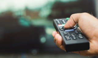 使用遥控器的窍门（怎么用遥控器控制）