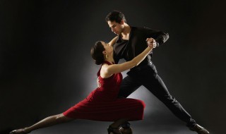 国标舞包括哪几种舞 国标舞包括哪几种舞种