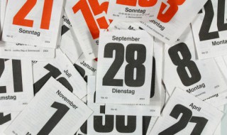 释迦牟尼佛成道日是哪一天（释迦牟尼佛的成道日是哪一天）