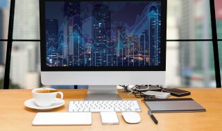 鼠标垫能洗吗 鼠标垫洗洗还能用吗