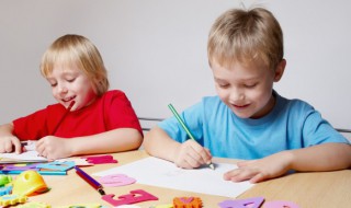 取英文名字的方法大全（英文名字咋取）