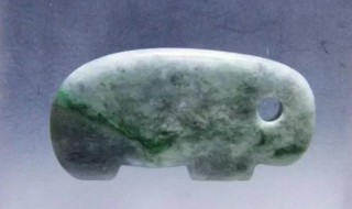 日本有翡翠吗（日本人 翡翠）