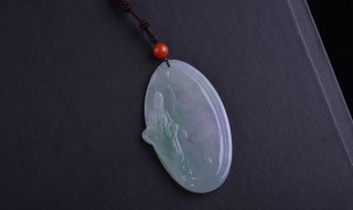 翡翠手镯怕磕碰吗 翡翠手镯磕了会怎么样