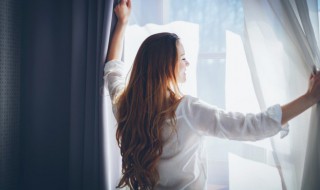 12月再见一月你好早安说说(十一月再见十二月你好的图片12月你好励志早安说说...)