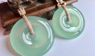 翡翠有收藏升值空间吗 翡翠收藏价值高吗