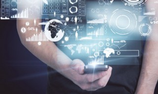 很有文化的高雅昵称（高雅有内涵的昵称）