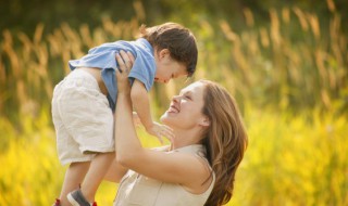 木字旁的男孩名字有哪些（木字旁的男孩名字有哪些最好）