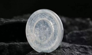 棉絮翡翠（棉絮翡翠是好的么）