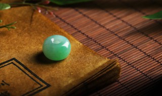 翡翠原石皮壳种类 翡翠原石皮革分类