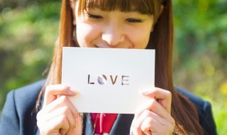 发现孩子早恋了怎么办（高二发现孩子早恋了怎么办）