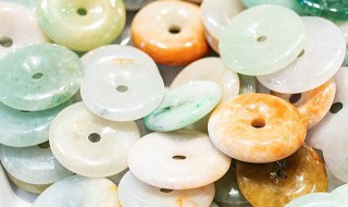 翡翠雪花棉 翡翠雪花棉值钱吗