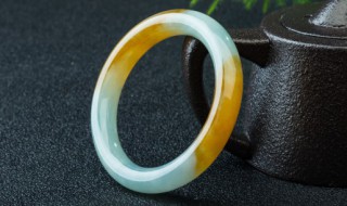 翡翠棉絮 翡翠棉絮多好还是少好