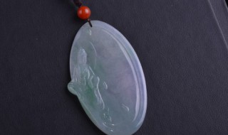 黄龙玉是翡翠吗 黄翡翠是黄龙玉吗