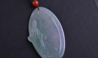 外国人喜欢翡翠吗 外国玩翡翠吗