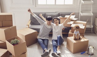 2022年农历三月十一可以搬新家吗 2021年农历十月十三适合搬家吗