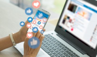 网上卖的翡翠是真的吗 市面上卖的翡翠是真的吗