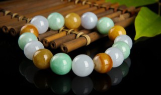 真翡翠鉴定（翡翠鉴定真假）