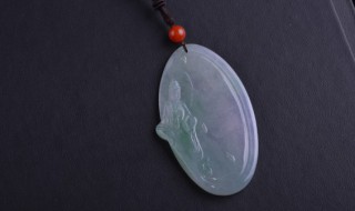 翡翠棉线（翡翠棉线是什么样子的）