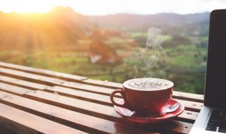 告别八月迎接九月的正能量早安说说（八月再见九月你好说说正能量）