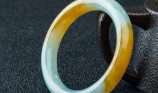 褐黄翡翠值钱吗（黄褐色翡翠价格怎么样）