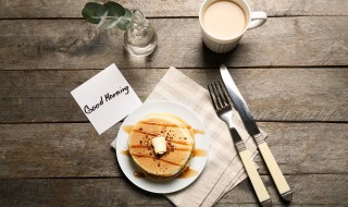 2022早安心语温暖语句送最爱的人（早安心语2022最新）