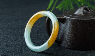 翡翠的棉会越戴越少吗（为什么翡翠棉越戴越多）