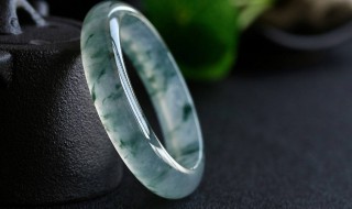 玛瑙和翡翠硬度是多少 玛瑙和玉哪个硬度大