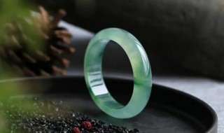 翡翠里的棉会越戴越少吗 翡翠里的棉絮会越戴越多吗