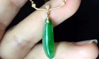 翡翠手镯棉絮会带没吗 翡翠手镯戴久了怎么会棉絮都出来了