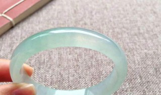 翡翠怕摔吗 翡翠珠子怕摔吗