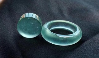 翡翠怕水吗 翡翠怕凉水吗