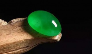 翡翠增值吗 翡翠保值增值吗