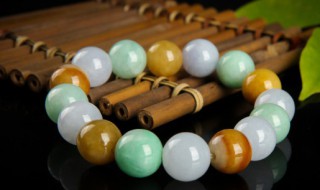 和田玉是翡翠吗 和田玉是不是翡翠的一种