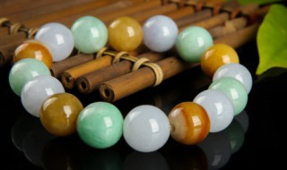 翡翠鉴定技巧 翡翠鉴定步骤