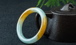 玉石翡翠加工 玉石翡翠加工定制