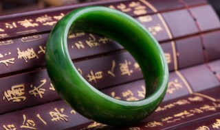 缅甸玉是翡翠吗（缅甸翡翠是翡翠吗）