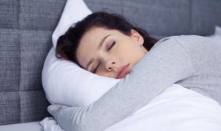 梦见光亮 梦见光亮的地方