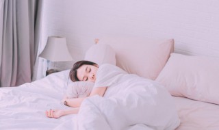 周公解梦梦到同学是什么意思(梦到同学是怎么回事)