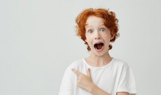 桂姓男孩霸气名字 桂姓取名男宝宝名字大全