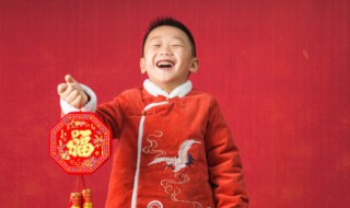 姓骆男孩名字属猪帅气好听的（姓骆好听的男孩名字大全国风）