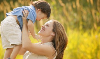 姓杨霸气的男孩名字 姓杨好听的男孩名