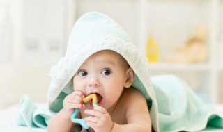 五行属火最吉利的字有哪些（五行属火寓意最好的字）