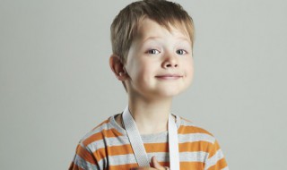 阮姓男孩名字大全100分（阮的男孩名字）